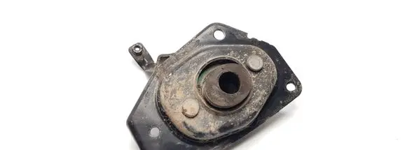 Peugeot 307 Engine mount bracket 96230491