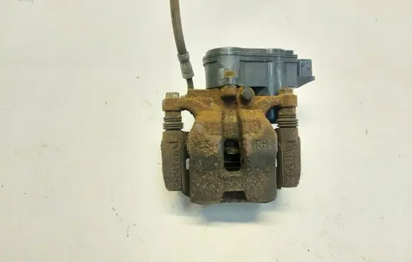 Volvo XC40 Rear brake caliper 32276922JLK01