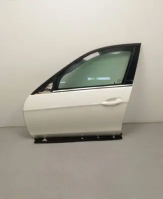 Mercedes-Benz E W212 Front door 799
