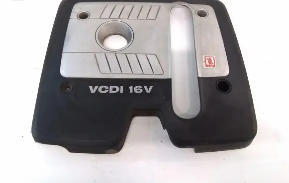 Chevrolet Epica Engine cover (trim) 96440508