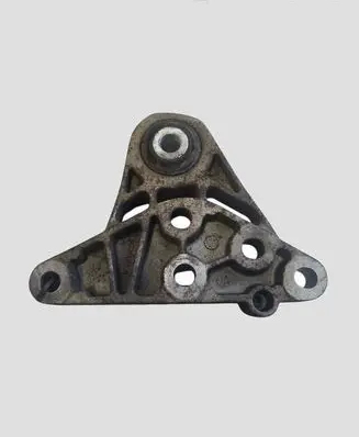 Volvo V60 Engine mounting bracket 31262936 2906100