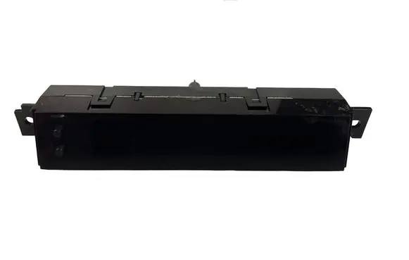 Subaru Outback Screen/display/small screen 85261AJ051