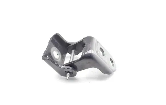 Peugeot 3008 II Front door upper hinge 9850559480 9850559380