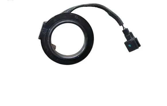 Volvo S40, V40 Immobiliser reader (aerial) 9980067553