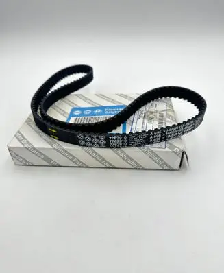 Fiat Bravo - Brava Timing belt 7762910 0007762910