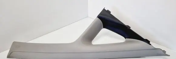 Honda FR-V (A) pillar trim 84101SJD