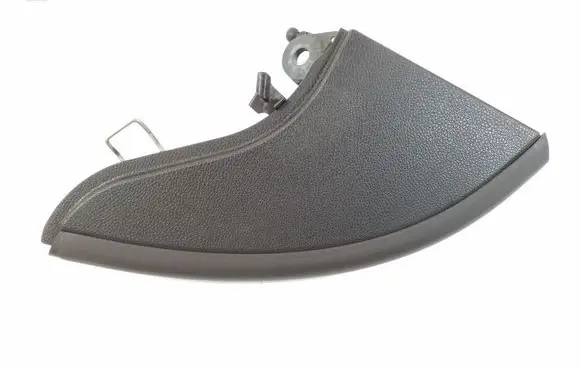 Mercedes-Benz SLK R171 Other trunk/boot trim element A1717902035