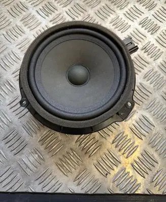 Ford Kuga III Front door speaker GX2KD 03620H2232