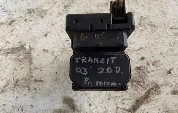 Ford Transit ABS Pump 400491003782309 1C152M110AE 0265216672