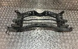 Seat Leon IV Rear beam 5WA505315B