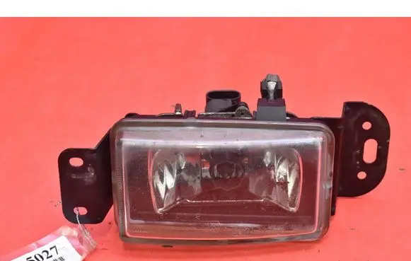 Toyota Corolla E120 E130 Front fog light