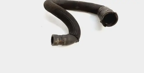 Volvo XC60 Engine coolant pipe/hose