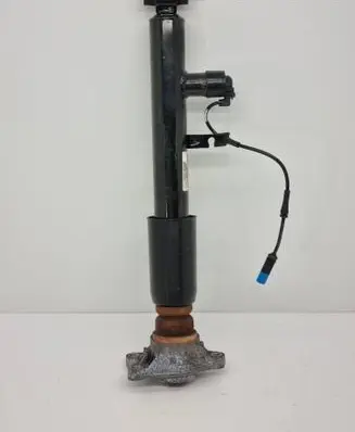 BMW 3 G20 G21 Rear shock absorber/damper 6895057