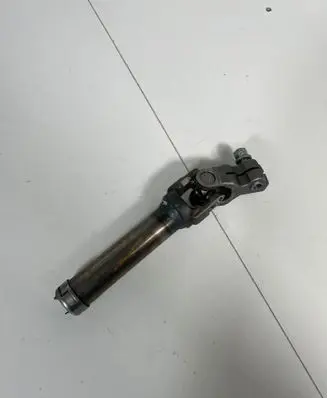 Toyota C-HR I Steering column universal joint