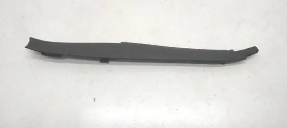 Volvo S60 Front sill trim cover 30715888