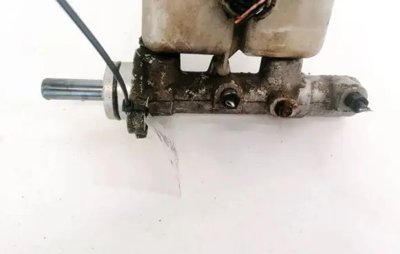 KIA Ceed Master brake cylinder