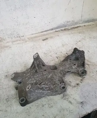 Seat Ibiza III (6L) Engine mounting bracket