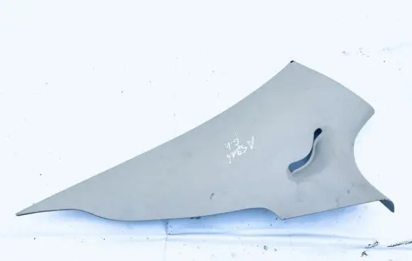 Chrysler 300M Other interior part 0ll95tl2ad 951860