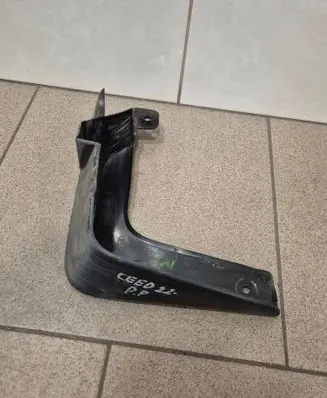 KIA Ceed Front mudguard 86832J7000