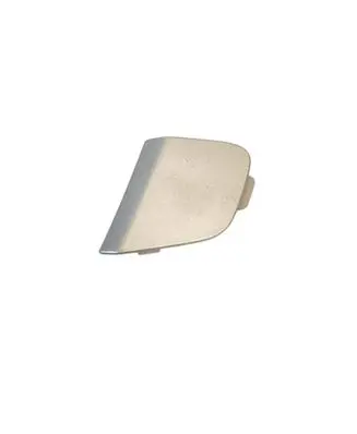 Ford Focus Front tow hook cap/cover BM5117A989AAS3 BM5117A989A