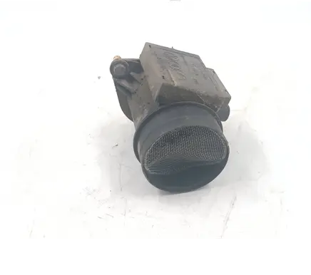 Audi A3 S3 8L Mass air flow meter 074906461