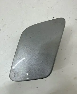 Audi A6 S6 C5 4B Headlight washer spray nozzle cap/cover 4B0955276D