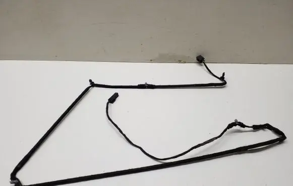 Dodge Durango Front door wiring loom 68270829AC P68270829AC