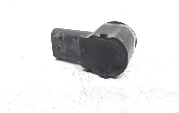 Volvo V60 Parking PDC sensor 31270911 9G9215K859BA