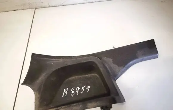 Ford Focus Other interior part bm51a13245a bm51-a13245-a