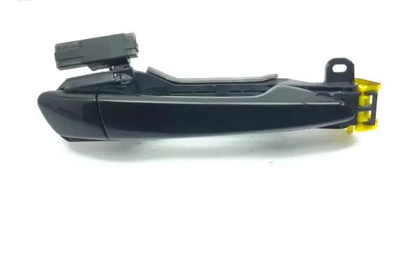 Lexus IS III XE30 Rear door exterior handle