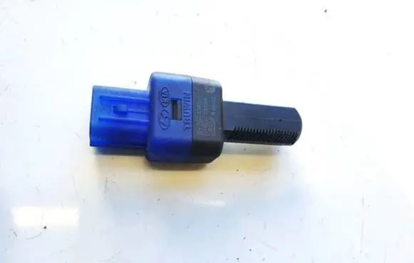 KIA EV6 Brake pedal sensor switch 93810j3000 93810-j3000