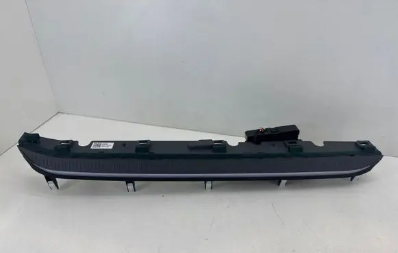 KIA EV3 Panel trim 847M5EV100