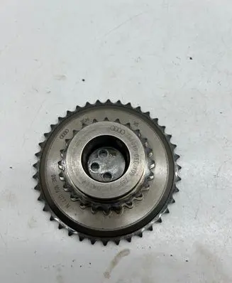 Audi A7 S7 4G Timing chain sprocket 06E109077N 257040