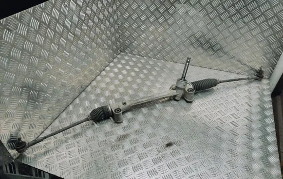 Mitsubishi Space Star Steering rack
