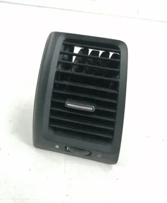Honda Accord Dashboard side air vent grill/cover trim E6165131500
