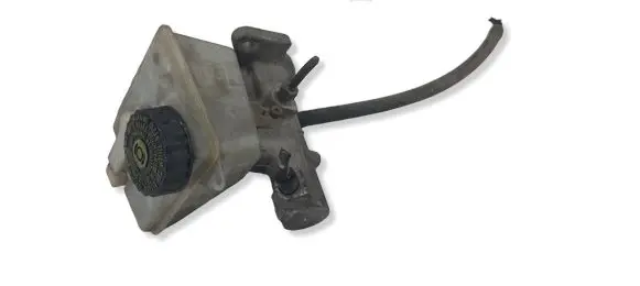 Volvo S60 Master brake cylinder 8646007