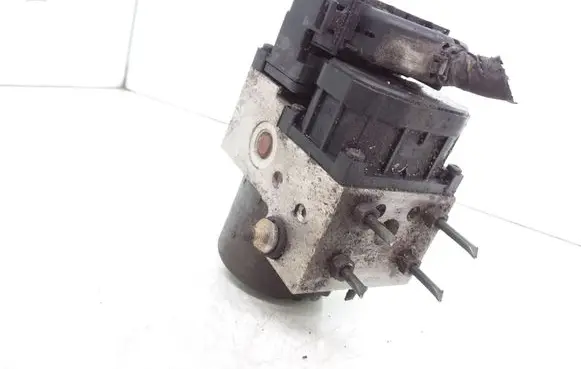 Nissan Primera ABS Pump 0265216837 476609E615 0273004565