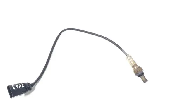 Lambda probe sensor