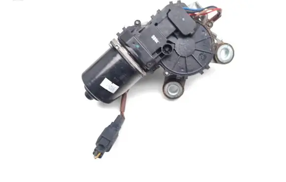 Opel Antara Wiper motor 20829043