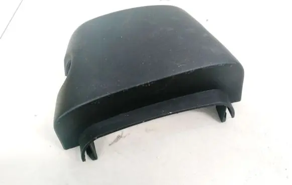 Opel Zafira A Steering wheel column trim 90581325 LT0600