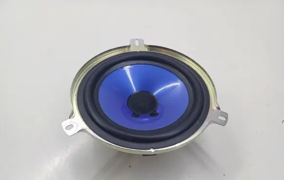 Maserati Levante Front door speaker 6701551670