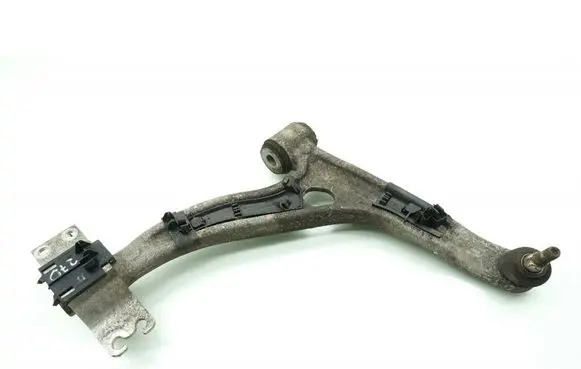 Mercedes-Benz B W246 W242 Front control arm