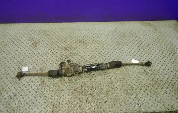 Hyundai Atos Prime Steering rack 5770002010
