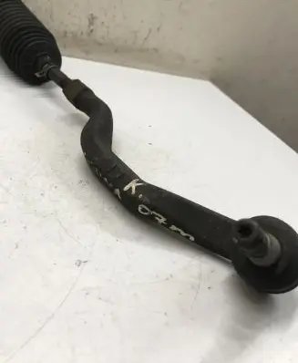 Renault Laguna II Steering tie rod 