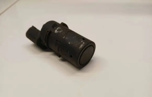 Mercedes-Benz B W245 Parking PDC sensor 4687755a