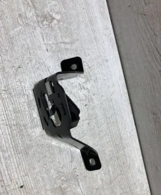 Mini Clubman F54 Headlining roof cover 7371486