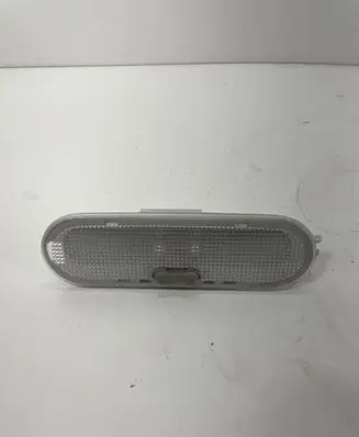 Renault Trafic III (X82) Rear seat light 264300167R
