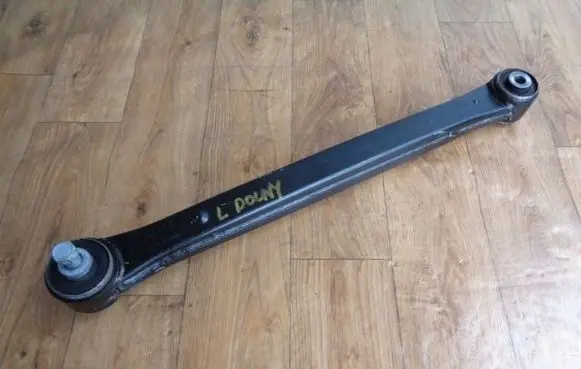 Jeep Renegade Rear control arm
