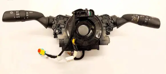 Toyota RAV 4 (XA50) Indicator stalk 8924550040