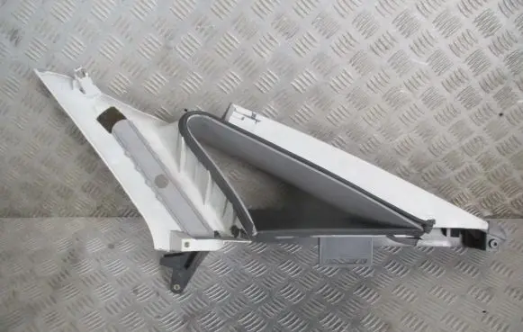 Opel Vectra C Coupe rear side trim panel 
